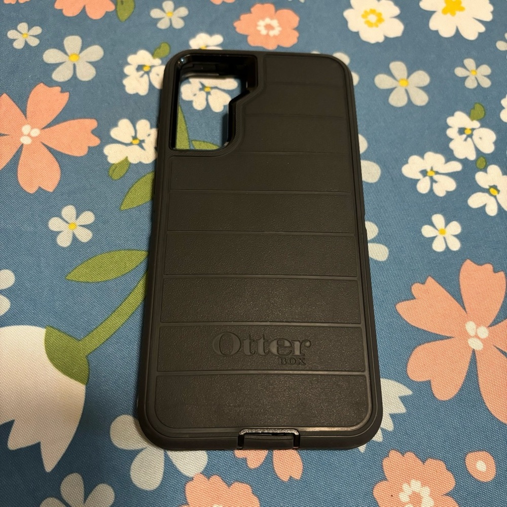 Otterbox Defender Series Pro for Samsung Galaxy S21+